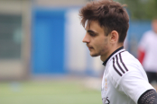 <a href="https://st.getinfootball.com/albums/1101768/6a119c6c0ce9c_1920.jpg" target="_blank">Download original</a>