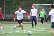 <a href="https://st.getinfootball.com/albums/1101768/6a119c7218521_1920.jpg" target="_blank">Download original</a>