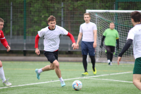 <a href="https://st.getinfootball.com/albums/1101768/6a119c7218521_1920.jpg" target="_blank">Download original</a>