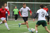 <a href="https://st.getinfootball.com/albums/1101768/6a119c7a312fb_1920.jpg" target="_blank">Download original</a>