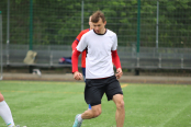 <a href="https://st.getinfootball.com/albums/1101768/6a119c80d8395_1920.jpg" target="_blank">Download original</a>