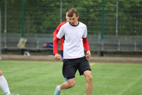 <a href="https://st.getinfootball.com/albums/1101768/6a119c80d8395_1920.jpg" target="_blank">Download original</a>