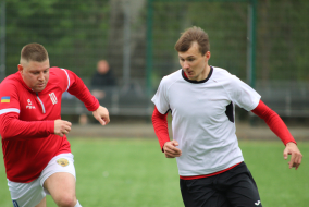 <a href="https://st.getinfootball.com/albums/1101768/6a119c881f7a6_1920.jpg" target="_blank">Download original</a>