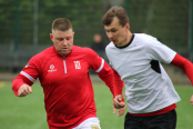<a href="https://st.getinfootball.com/albums/1101768/6a119c8ee6ef6_1920.jpg" target="_blank">Download original</a>