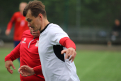 <a href="https://st.getinfootball.com/albums/1101768/6a119c9a85ade_1920.jpg" target="_blank">Download original</a>