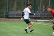 <a href="https://st.getinfootball.com/albums/1101768/6a119ca1bc4f3_1920.jpg" target="_blank">Download original</a>