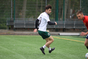 <a href="https://st.getinfootball.com/albums/1101768/6a119ca1bc4f3_1920.jpg" target="_blank">Download original</a>