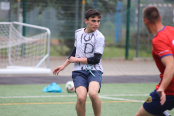 <a href="https://st.getinfootball.com/albums/1101768/6a119ca7a28ad_1920.jpg" target="_blank">Download original</a>