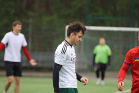 <a href="https://st.getinfootball.com/albums/1101768/6a119cae7f872_1920.jpg" target="_blank">Download original</a>
