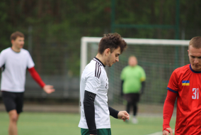<a href="https://st.getinfootball.com/albums/1101768/6a119cb4b99e2_1920.jpg" target="_blank">Download original</a>
