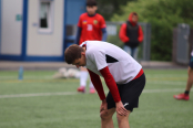 <a href="https://st.getinfootball.com/albums/1101768/6a119cbab025d_1920.jpg" target="_blank">Download original</a>