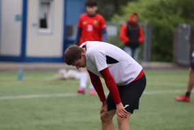 <a href="https://st.getinfootball.com/albums/1101768/6a119cbab025d_1920.jpg" target="_blank">Download original</a>