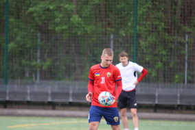 <a href="https://st.getinfootball.com/albums/1101768/6a119cbfe286e_1920.jpg" target="_blank">Download original</a>