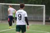 <a href="https://st.getinfootball.com/albums/1101768/6a119ccccf315_1920.jpg" target="_blank">Download original</a>