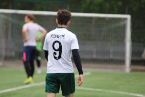 <a href="https://st.getinfootball.com/albums/1101768/6a119ccccf315_1920.jpg" target="_blank">Download original</a>