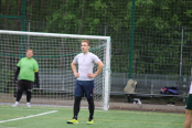 <a href="https://st.getinfootball.com/albums/1101768/6a119cd8d8fae_1920.jpg" target="_blank">Download original</a>