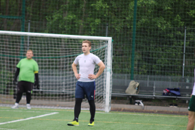 <a href="https://st.getinfootball.com/albums/1101768/6a119cd8d8fae_1920.jpg" target="_blank">Download original</a>