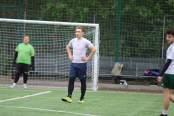 <a href="https://st.getinfootball.com/albums/1101768/6a119ce098877_1920.jpg" target="_blank">Download original</a>