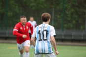 <a href="https://st.getinfootball.com/albums/1101768/6a119cec02b70_1920.jpg" target="_blank">Download original</a>