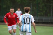 <a href="https://st.getinfootball.com/albums/1101768/6a119cf56678d_1920.jpg" target="_blank">Download original</a>
