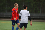 <a href="https://st.getinfootball.com/albums/1101768/6a119d0022a52_1920.jpg" target="_blank">Download original</a>