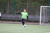 <a href="https://st.getinfootball.com/albums/1101768/6a119d0da3c8e_1920.jpg" target="_blank">Download original</a>