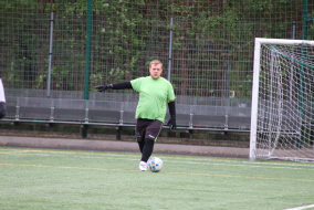 <a href="https://st.getinfootball.com/albums/1101768/6a119d0da3c8e_1920.jpg" target="_blank">Download original</a>