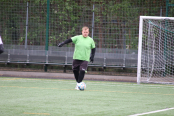 <a href="https://st.getinfootball.com/albums/1101768/6a119d1c56b62_1920.jpg" target="_blank">Download original</a>