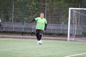<a href="https://st.getinfootball.com/albums/1101768/6a119d1c56b62_1920.jpg" target="_blank">Download original</a>