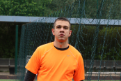 <a href="https://st.getinfootball.com/albums/1101768/6a119d3284c25_1920.jpg" target="_blank">Download original</a>