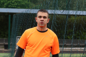 <a href="https://st.getinfootball.com/albums/1101768/6a119d43bcf72_1920.jpg" target="_blank">Download original</a>