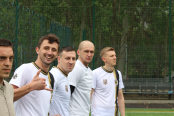 <a href="https://st.getinfootball.com/albums/1101768/6a119d52eb524_1920.jpg" target="_blank">Download original</a>