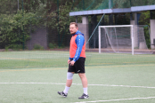<a href="https://st.getinfootball.com/albums/1101768/6a119d6470418_1920.jpg" target="_blank">Download original</a>