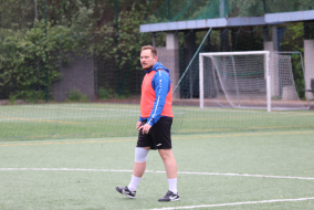 <a href="https://st.getinfootball.com/albums/1101768/6a119d6470418_1920.jpg" target="_blank">Download original</a>