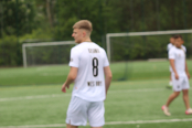 <a href="https://st.getinfootball.com/albums/1101768/6a119d6ec79dc_1920.jpg" target="_blank">Download original</a>