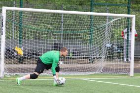 <a href="https://st.getinfootball.com/albums/1101768/6a119d7dca7a3_1920.jpg" target="_blank">Download original</a>