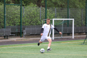 <a href="https://st.getinfootball.com/albums/1101768/6a119d945414b_1920.jpg" target="_blank">Download original</a>