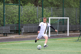 <a href="https://st.getinfootball.com/albums/1101768/6a119d945414b_1920.jpg" target="_blank">Download original</a>