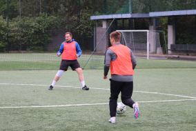 <a href="https://st.getinfootball.com/albums/1101768/6a119daedf4b3_1920.jpg" target="_blank">Download original</a>