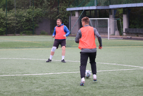 <a href="https://st.getinfootball.com/albums/1101768/6a119dbe4c5cb_1920.jpg" target="_blank">Download original</a>