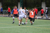 <a href="https://st.getinfootball.com/albums/1101768/6a119dcded460_1920.jpg" target="_blank">Download original</a>