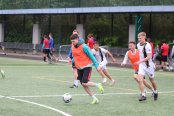 <a href="https://st.getinfootball.com/albums/1101768/6a119debb50c9_1920.jpg" target="_blank">Download original</a>