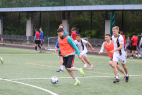 <a href="https://st.getinfootball.com/albums/1101768/6a119debb50c9_1920.jpg" target="_blank">Download original</a>