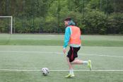 <a href="https://st.getinfootball.com/albums/1101768/6a119dfbe0e18_1920.jpg" target="_blank">Download original</a>