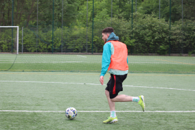 <a href="https://st.getinfootball.com/albums/1101768/6a119dfbe0e18_1920.jpg" target="_blank">Download original</a>