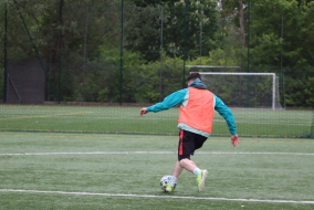 <a href="https://st.getinfootball.com/albums/1101768/6a119e0e6a848_1920.jpg" target="_blank">Download original</a>
