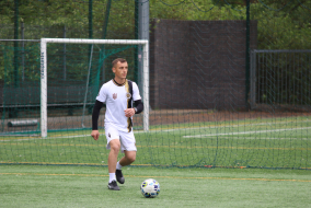 <a href="https://st.getinfootball.com/albums/1101768/6a119e30301ad_1920.jpg" target="_blank">Download original</a>