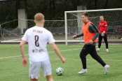 <a href="https://st.getinfootball.com/albums/1101768/6a119e35a7219_1920.jpg" target="_blank">Download original</a>