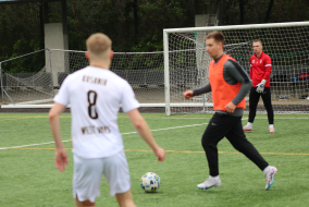 <a href="https://st.getinfootball.com/albums/1101768/6a119e35a7219_1920.jpg" target="_blank">Download original</a>