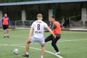 <a href="https://st.getinfootball.com/albums/1101768/6a119e3a3d599_1920.jpg" target="_blank">Download original</a>